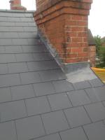 Tradetech Roofing Limited image 3